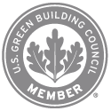 LEED® for Building Operations and Maintenance